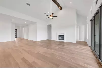 1443 Dolcetto Drive, Fate, TX 75087 - Photo 17