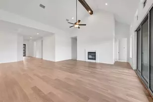 1443 Dolcetto Dr, Fate, TX 75087 - Photo 17