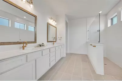 1443 Dolcetto Drive, Fate, TX 75087 - Photo 29
