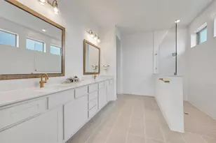 1443 Dolcetto Dr, Fate, TX 75087 - Photo 29