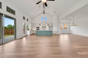 1443 Dolcetto Dr, Fate, TX 75087 - Photo 21