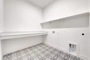 1443 Dolcetto Dr, Fate, TX 75087 - Photo 7