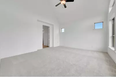 1443 Dolcetto Drive, Fate, TX 75087 - Photo 25