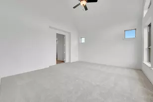 1443 Dolcetto Dr, Fate, TX 75087 - Photo 25
