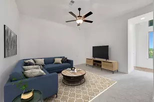 1443 Dolcetto Dr, Fate, TX 75087 - Photo 23