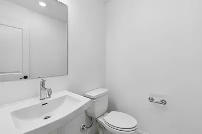 3380 Betony Street, Frisco, TX 75033 - Photo 15