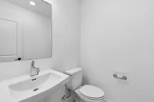 3380 Betony St, Frisco, TX 75033 - Photo 15