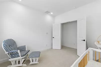 3380 Betony Street, Frisco, TX 75033 - Photo 25