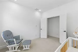 3380 Betony St, Frisco, TX 75033 - Photo 25