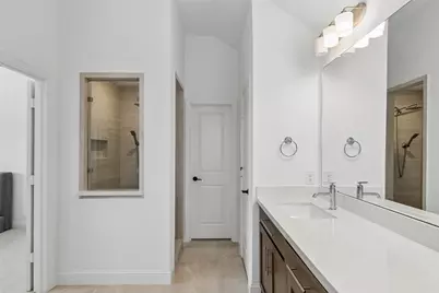 3380 Betony Street, Frisco, TX 75033 - Photo 29