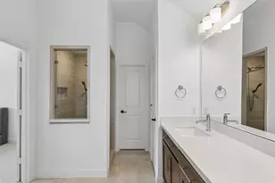 3380 Betony St, Frisco, TX 75033 - Photo 29