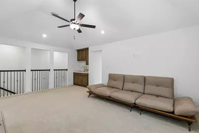 3380 Betony Street, Frisco, TX 75033 - Photo 23
