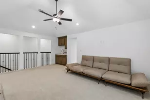 3380 Betony St, Frisco, TX 75033 - Photo 23