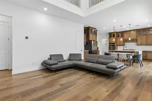 3380 Betony St, Frisco, TX 75033 - Photo 3