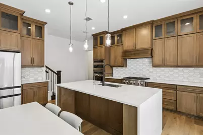 3380 Betony Street, Frisco, TX 75033 - Photo 11