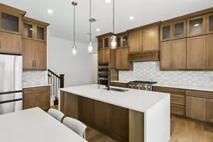 3380 Betony St, Frisco, TX 75033 - Photo 11