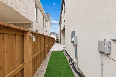 3380 Betony Street, Frisco, TX 75033 - Photo 31