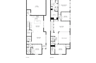 3380 Betony St, Frisco, TX 75033 - Photo 37