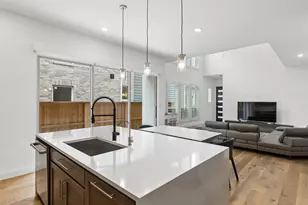 3380 Betony St, Frisco, TX 75033 - Photo 13