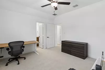 3380 Betony Street, Frisco, TX 75033 - Photo 17