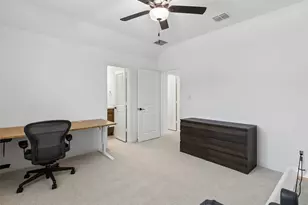 3380 Betony St, Frisco, TX 75033 - Photo 17