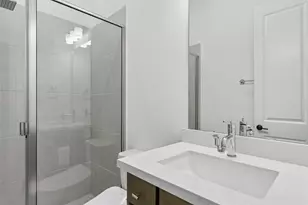 3380 Betony St, Frisco, TX 75033 - Photo 5