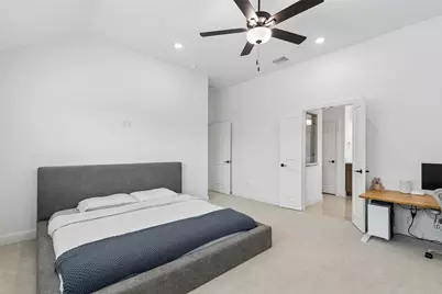 3380 Betony Street, Frisco, TX 75033 - Photo 27