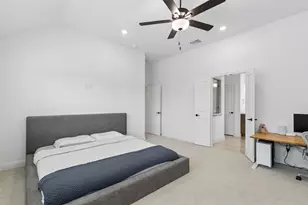 3380 Betony St, Frisco, TX 75033 - Photo 27