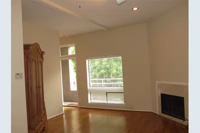 4334 Buena Vista Street #G, Dallas, TX 75205 - Photo 3
