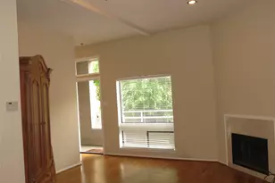 4334 Buena Vista St, Dallas, TX 75205 - Photo 3