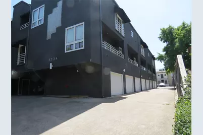 4334 Buena Vista Street #G, Dallas, TX 75205 - Photo 13