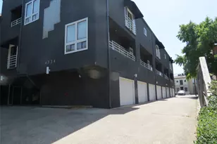 4334 Buena Vista St, Dallas, TX 75205 - Photo 13