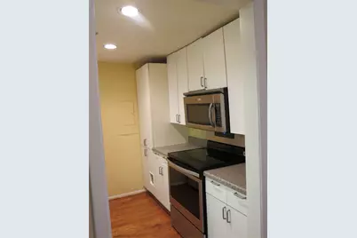 4334 Buena Vista Street #G, Dallas, TX 75205 - Photo 5
