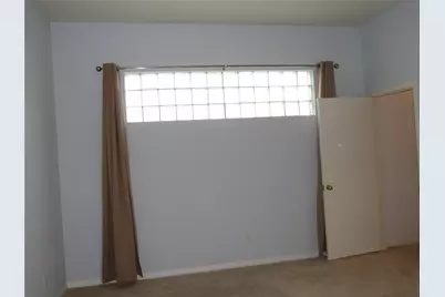 4334 Buena Vista Street #G, Dallas, TX 75205 - Photo 7