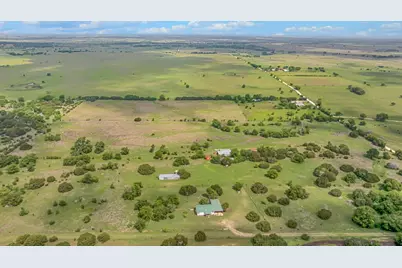 271 County Road 3440, Clifton, TX 76634 - Photo 3