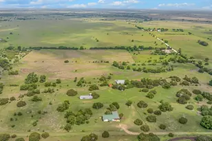 271 County Rd 3440, Clifton, TX 76634 - Photo 3
