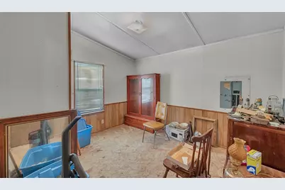 271 County Road 3440, Clifton, TX 76634 - Photo 15