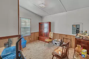 271 County Rd 3440, Clifton, TX 76634 - Photo 15