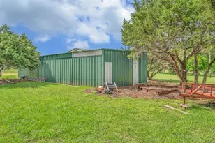271 County Rd 3440, Clifton, TX 76634 - Photo 19