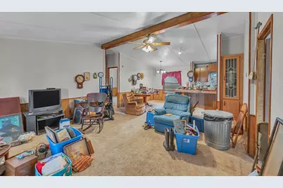 271 County Road 3440, Clifton, TX 76634 - Photo 7
