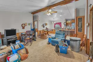 271 County Rd 3440, Clifton, TX 76634 - Photo 7