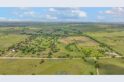 271 County Road 3440, Clifton, TX 76634 - Photo 37