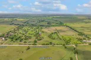 271 County Rd 3440, Clifton, TX 76634 - Photo 37