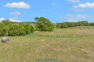 271 County Rd 3440, Clifton, TX 76634 - Photo 33