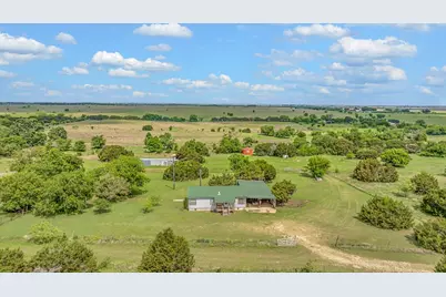 271 County Road 3440, Clifton, TX 76634 - Photo 5