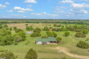 271 County Rd 3440, Clifton, TX 76634 - Photo 5
