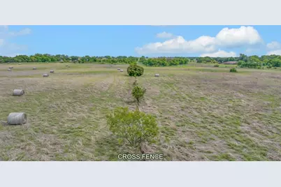 271 County Road 3440, Clifton, TX 76634 - Photo 31