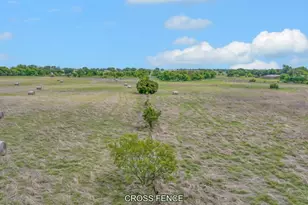 271 County Rd 3440, Clifton, TX 76634 - Photo 31