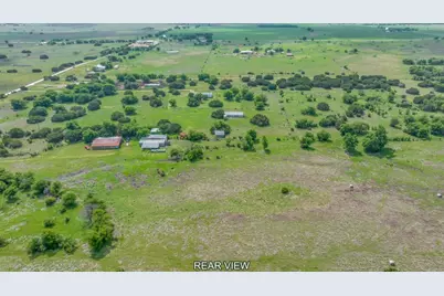 271 County Road 3440, Clifton, TX 76634 - Photo 35