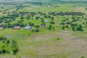 271 County Rd 3440, Clifton, TX 76634 - Photo 35
